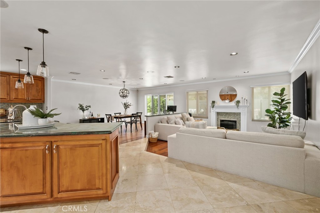 518 Converse Property Photo 2