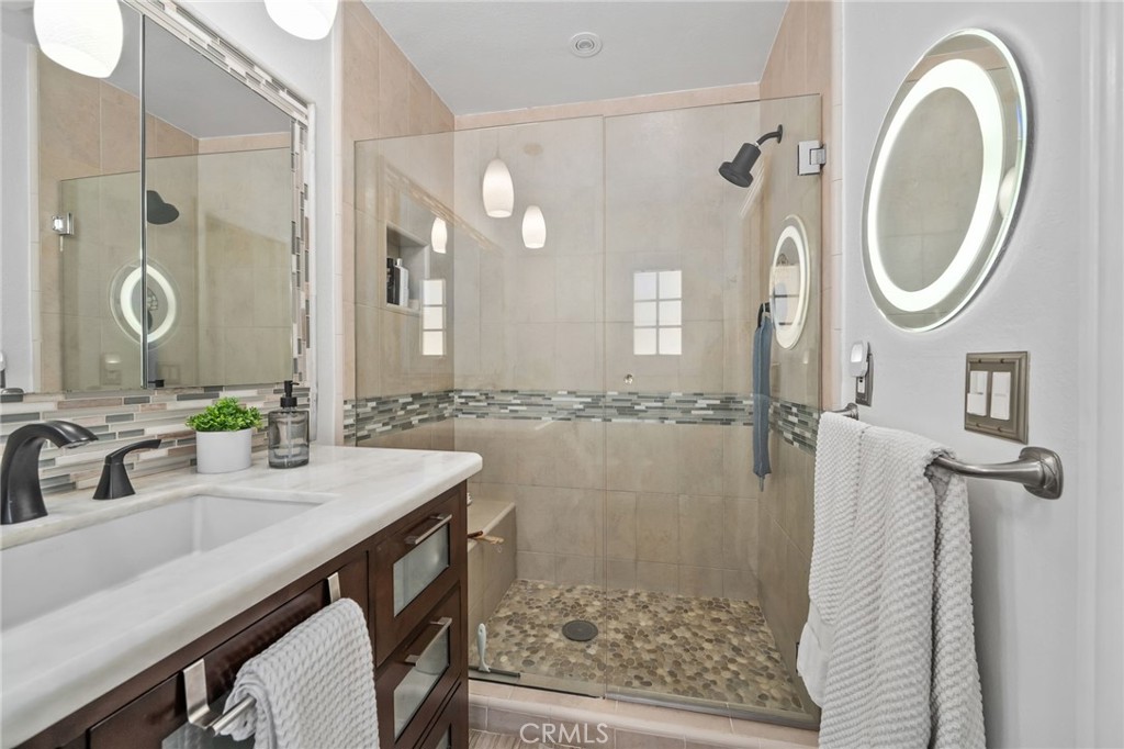 518 Converse Property Photo 21