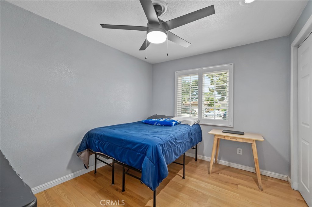 518 Converse Property Photo 22