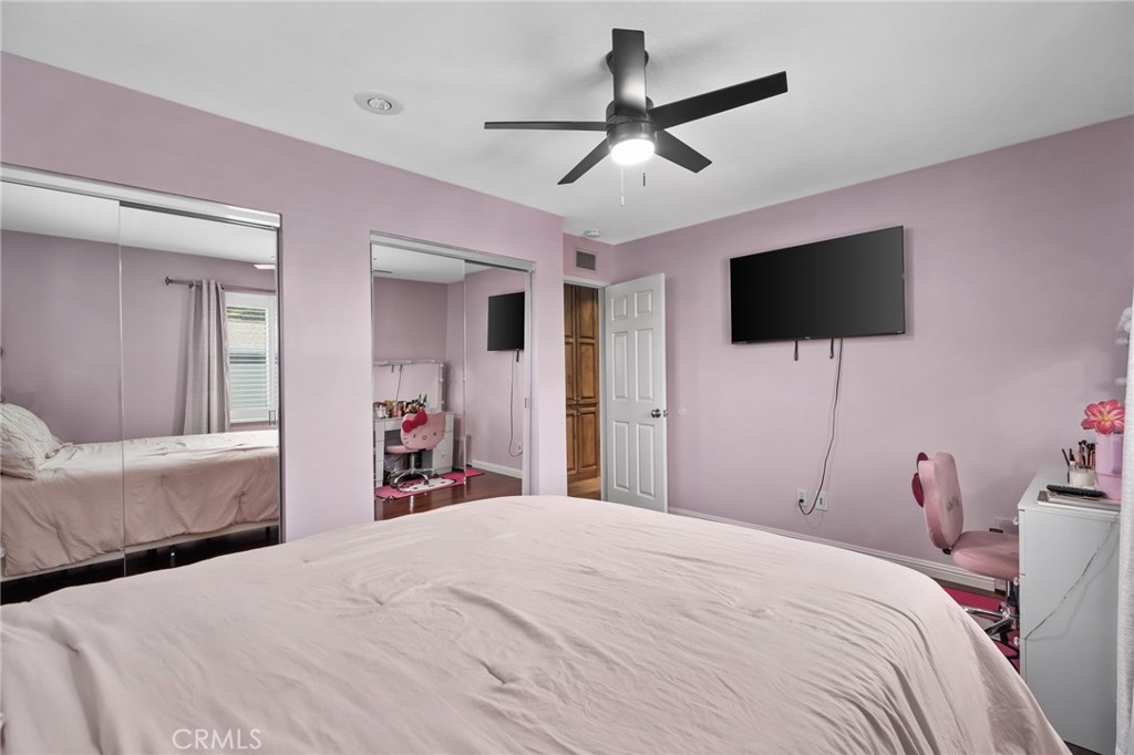 518 Converse Property Photo 24