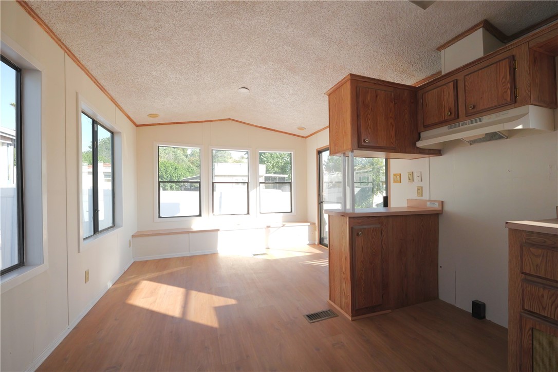 33848 Avenue G 29 Property Photo 7