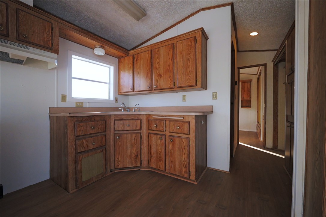 33848 Avenue G 29 Property Photo 8