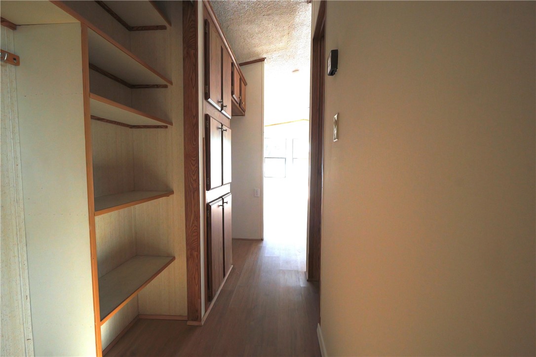 33848 Avenue G 29 Property Photo 9
