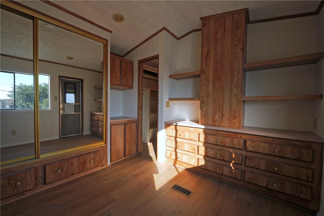 33848 Avenue G 29 Property Photo 10