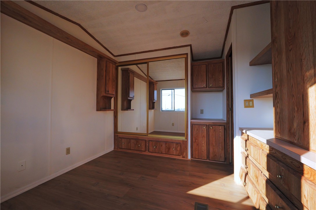 33848 Avenue G 29 Property Photo 13