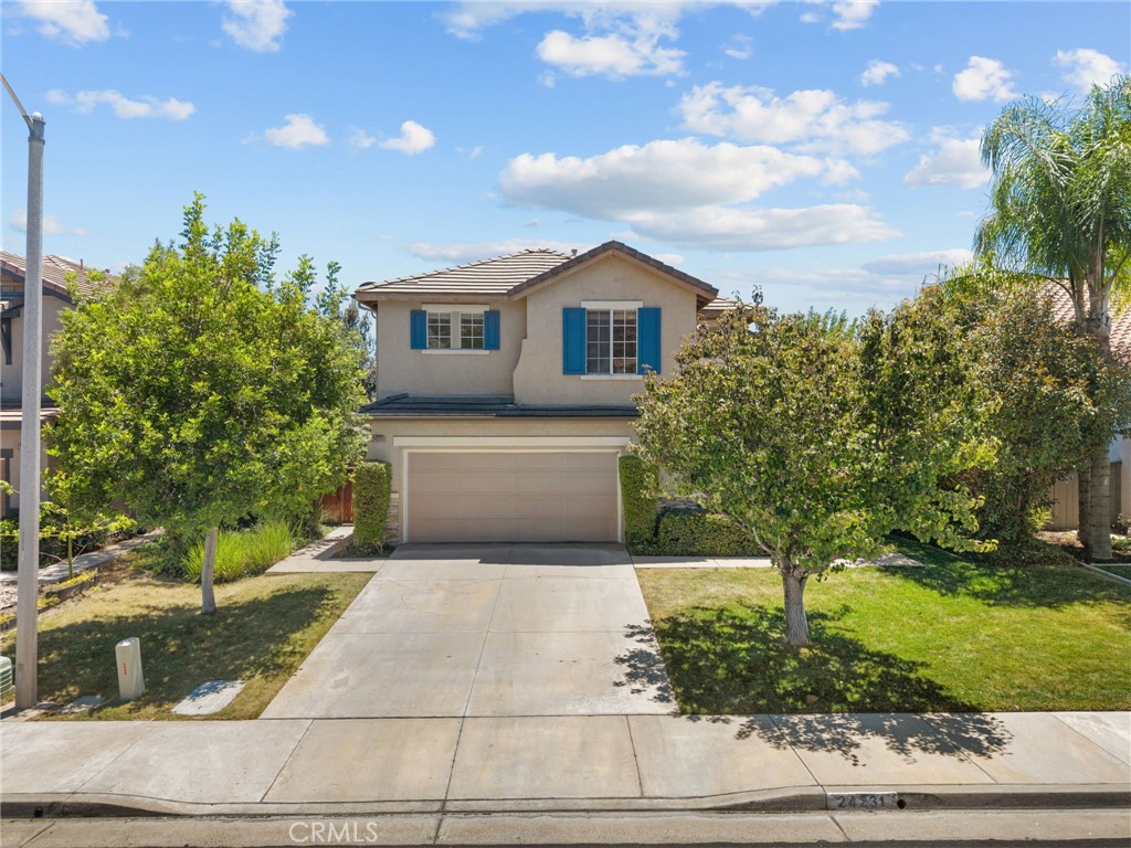 24231 Brillante Property Photo 2