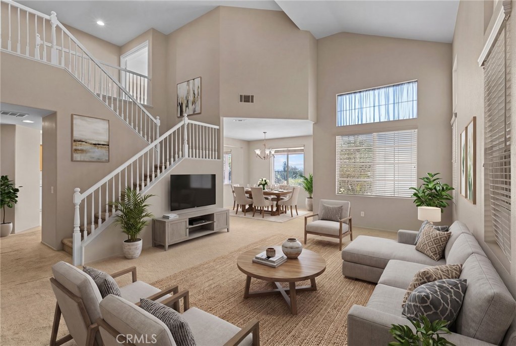24231 Brillante Property Photo 3