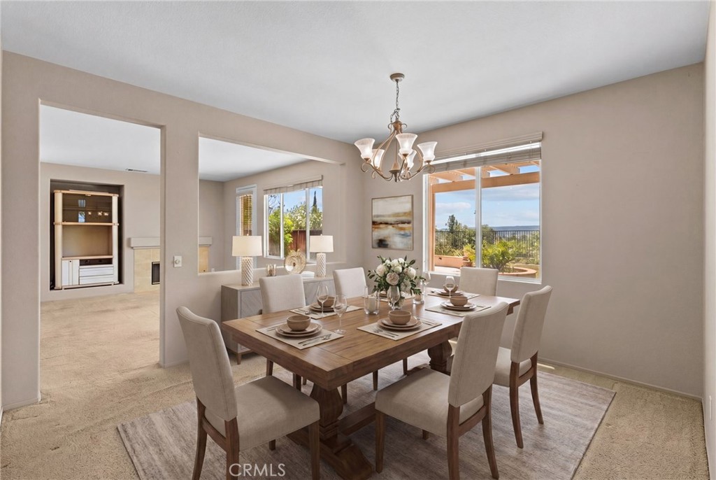24231 Brillante Property Photo 4