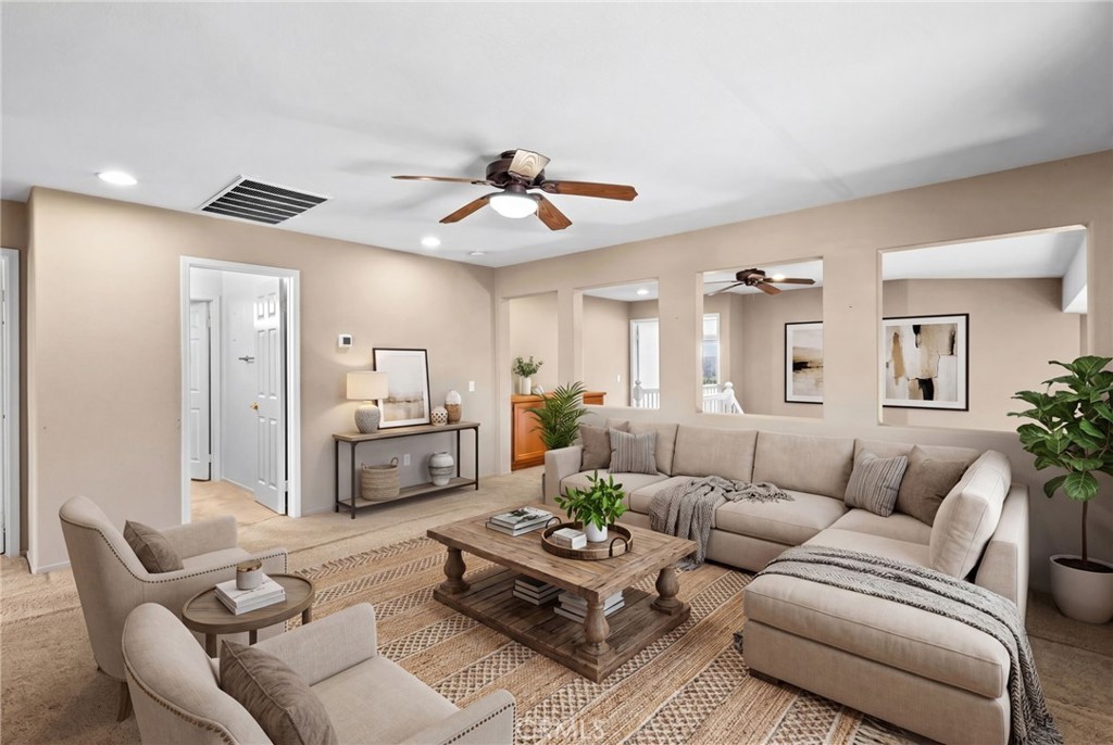 24231 Brillante Property Photo 6