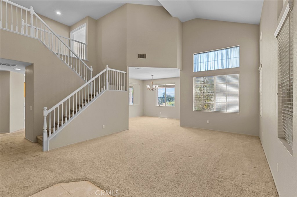 24231 Brillante Property Photo 7