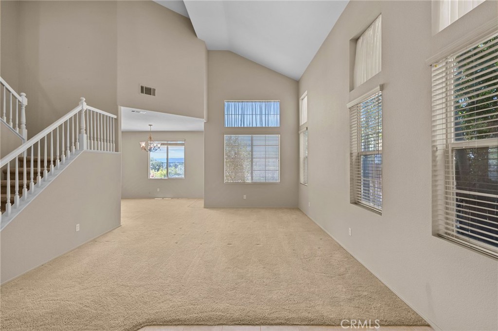 24231 Brillante Property Photo 8