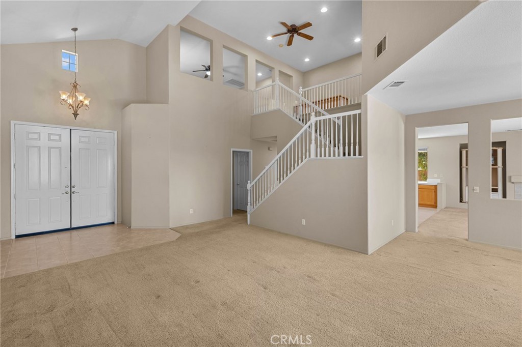 24231 Brillante Property Photo 9