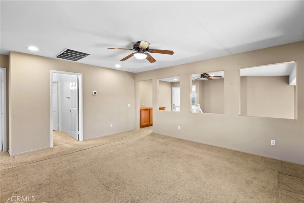 24231 Brillante Property Photo 10