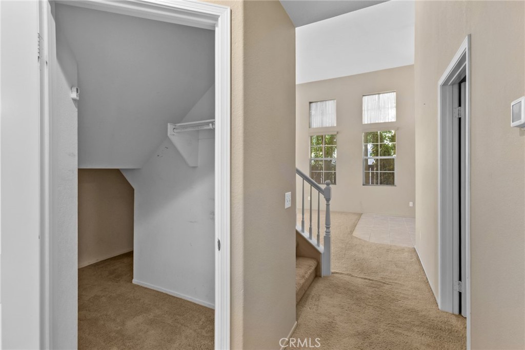 24231 Brillante Property Photo 15