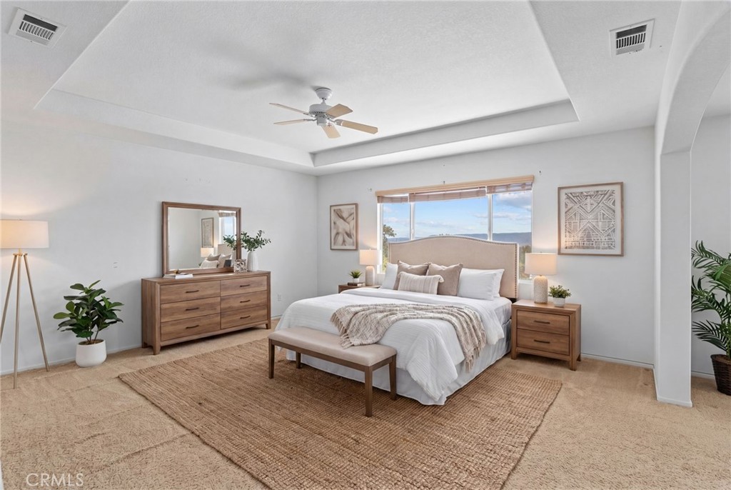 24231 Brillante Property Photo 16