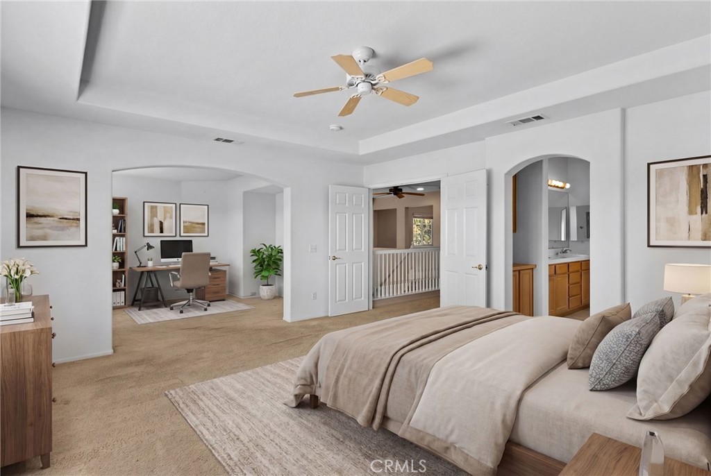 24231 Brillante Property Photo 17