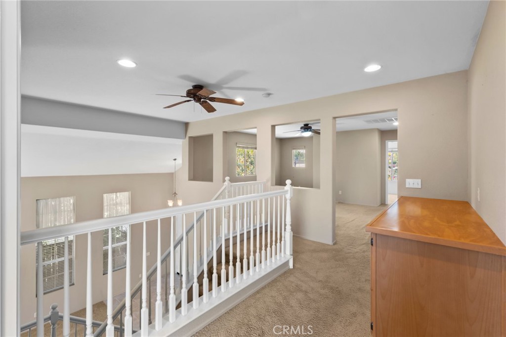 24231 Brillante Property Photo 20