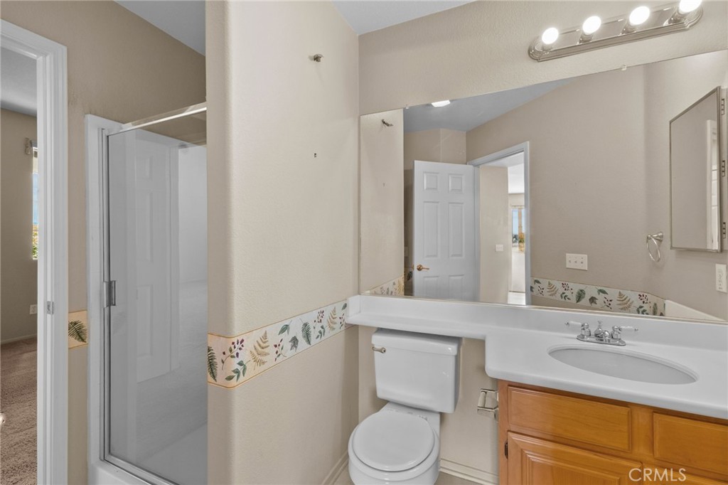 24231 Brillante Property Photo 21
