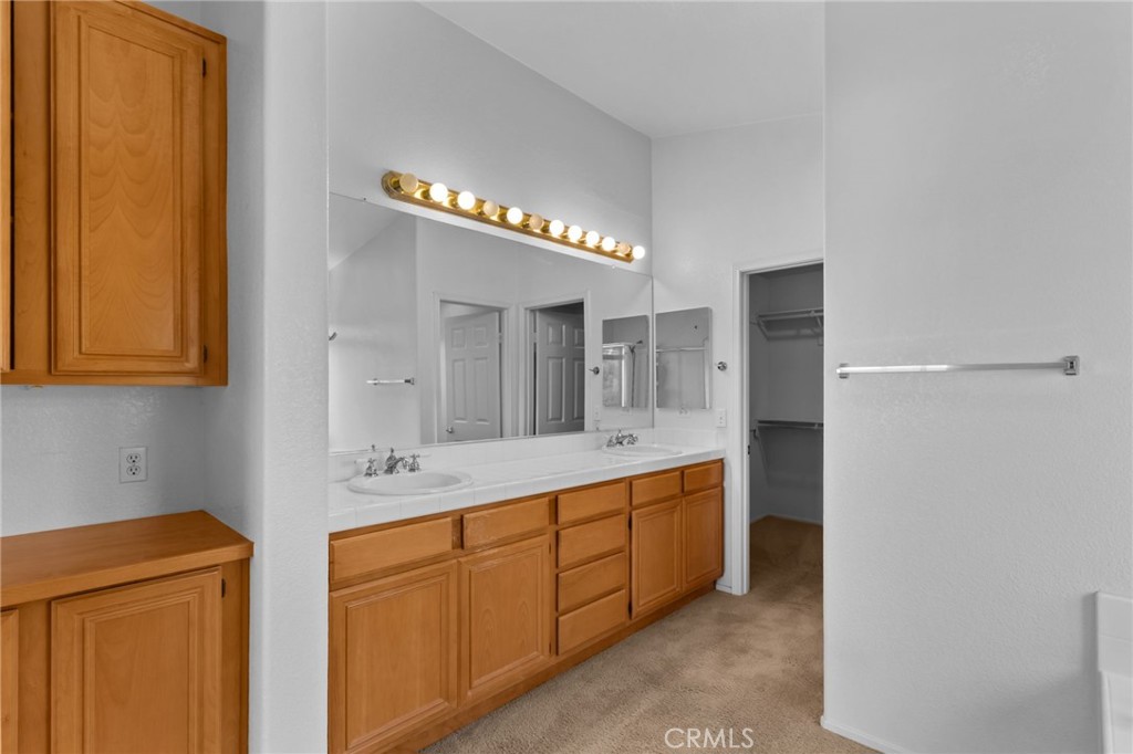 24231 Brillante Property Photo 22