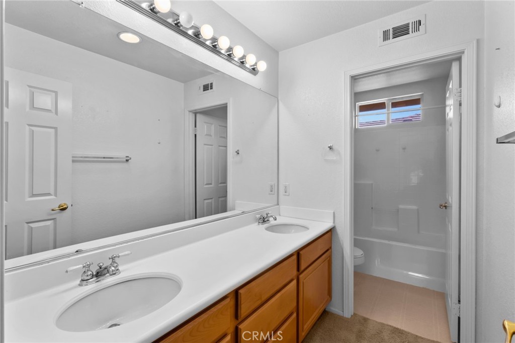 24231 Brillante Property Photo 23