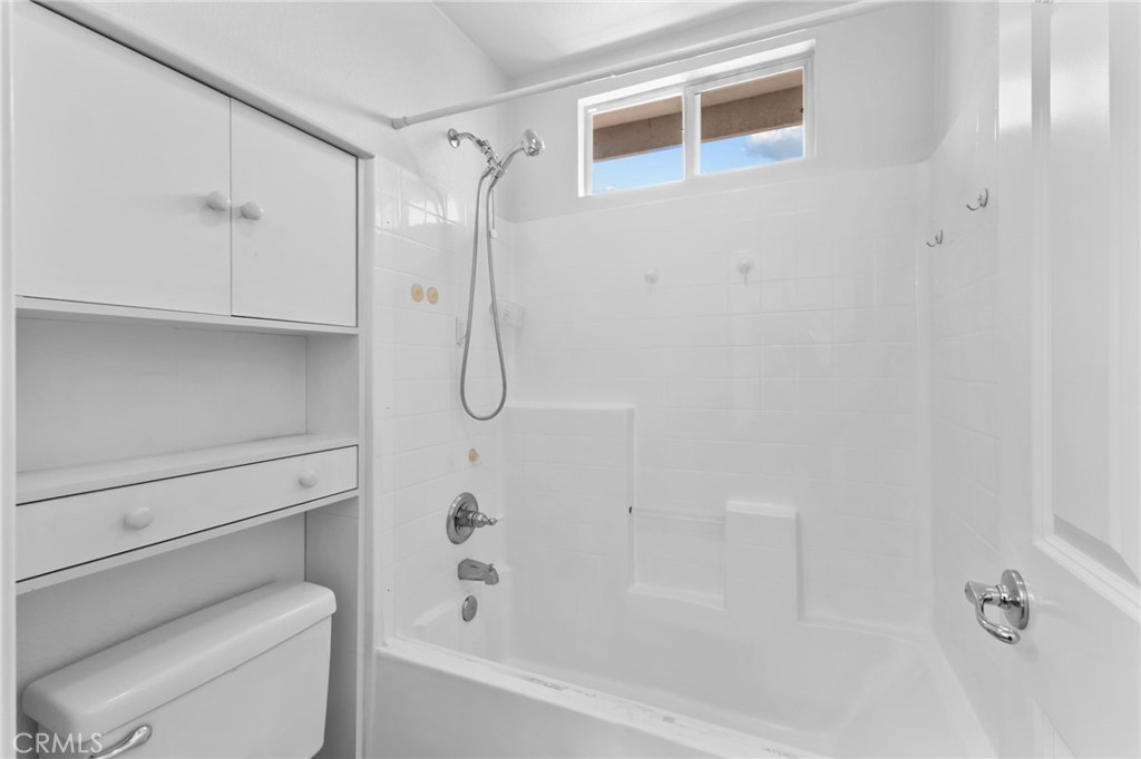 24231 Brillante Property Photo 24