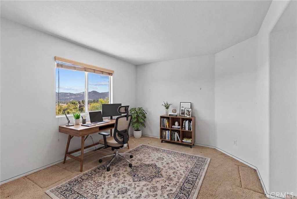 24231 Brillante Property Photo 25