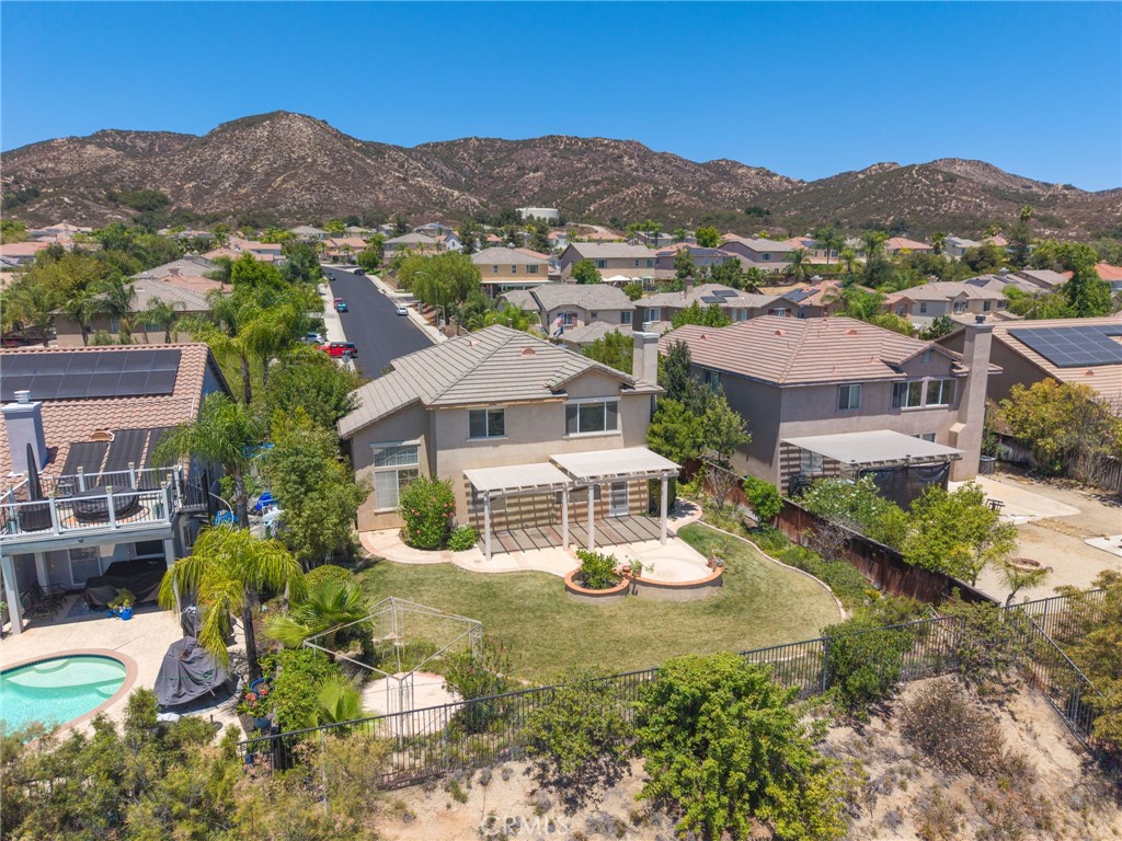 24231 Brillante Property Photo 28