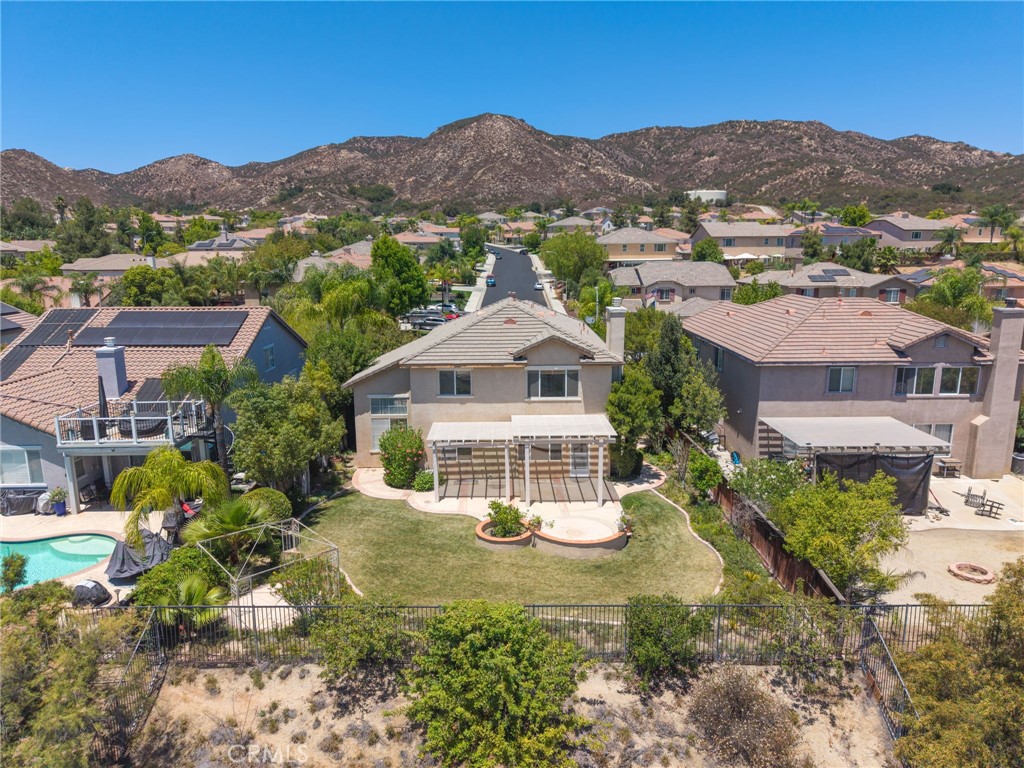 24231 Brillante Property Photo 29