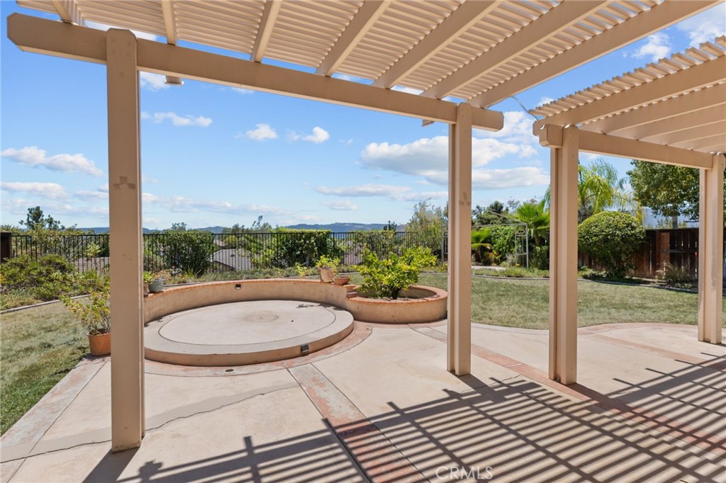 24231 Brillante Property Photo 30