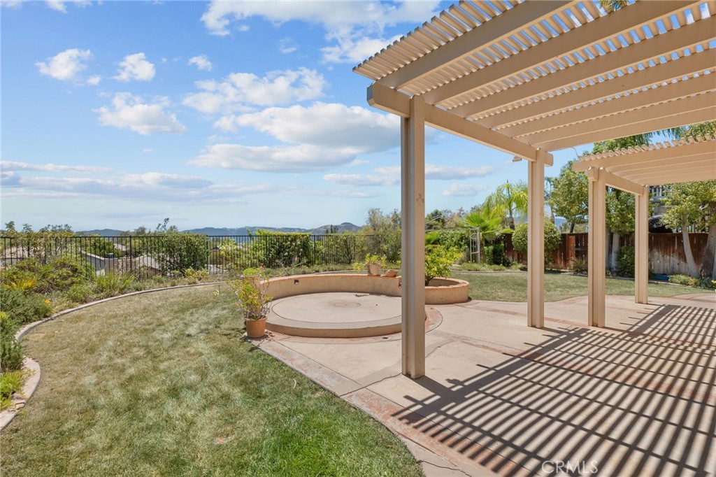 24231 Brillante Property Photo 31