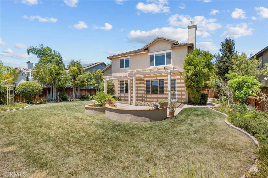 24231 Brillante Property Photo 32