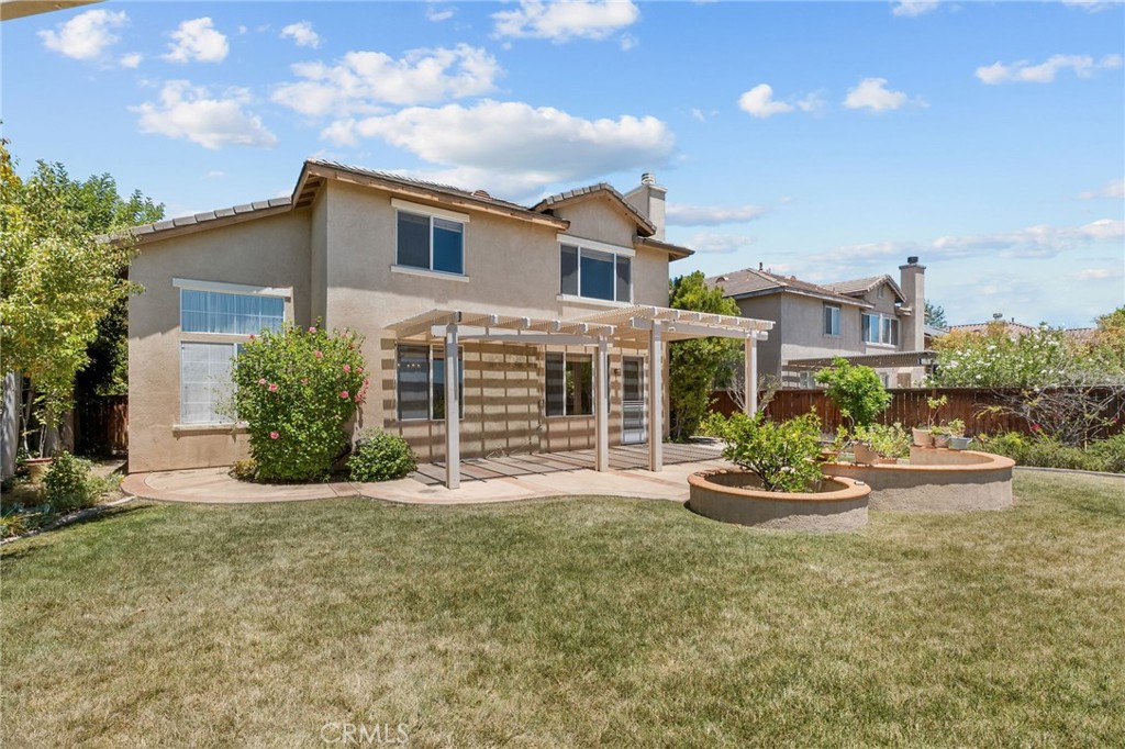 24231 Brillante Property Photo 33