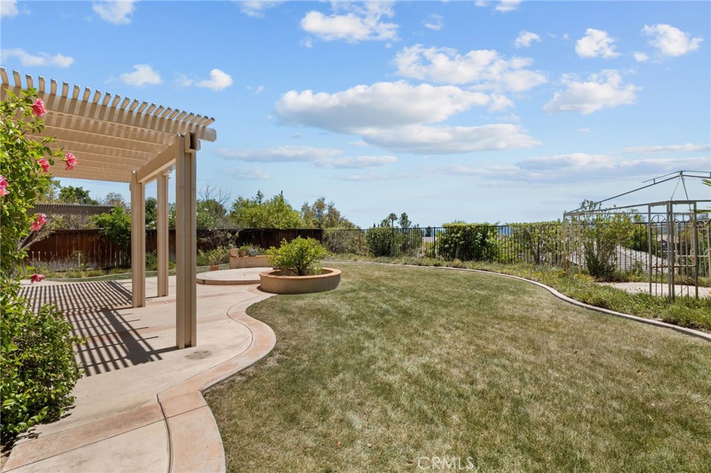 24231 Brillante Property Photo 34