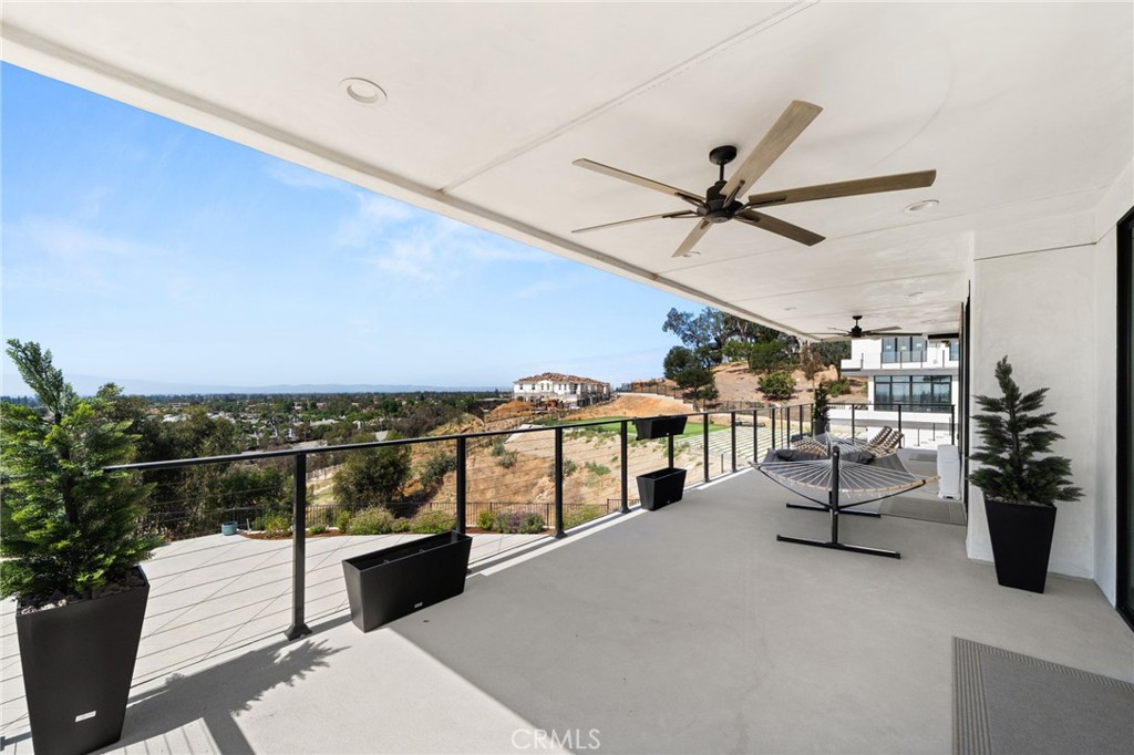 8089 Camino Predera Property Photo 35