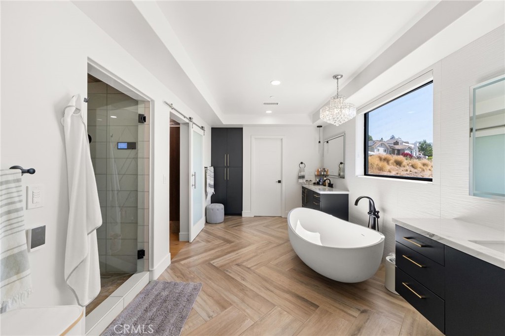 8089 Camino Predera Property Photo 40