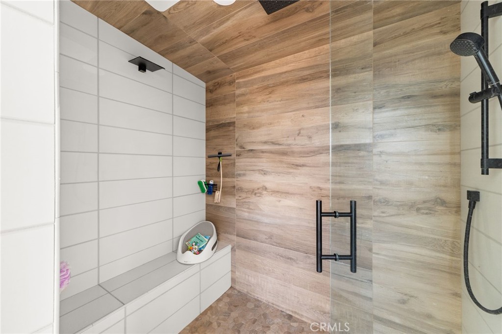 8089 Camino Predera Property Photo 41