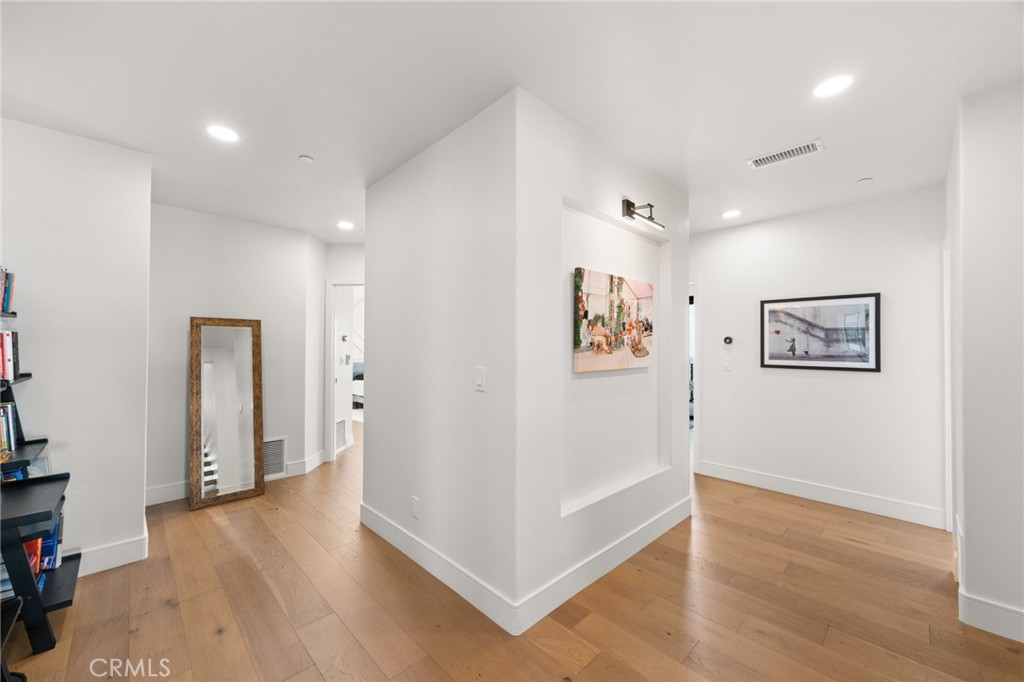 8089 Camino Predera Property Photo 44