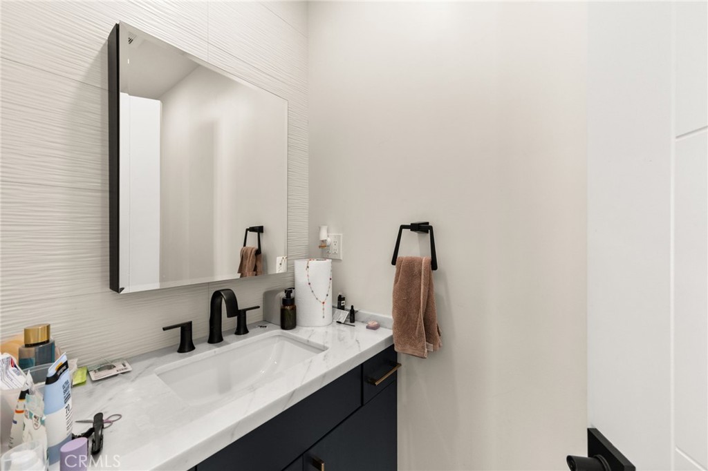 8089 Camino Predera Property Photo 46