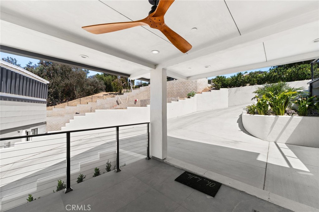 8089 Camino Predera Property Photo 61