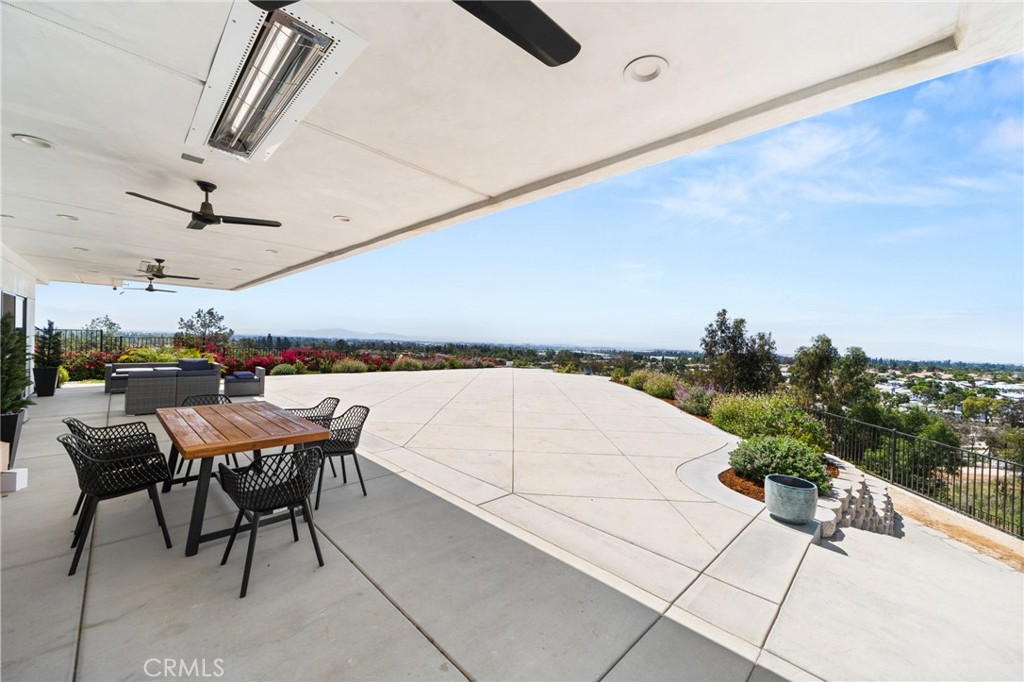 8089 Camino Predera Property Photo 62