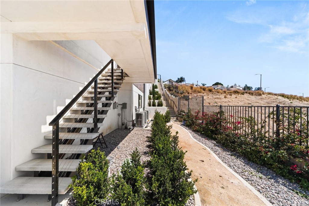 8089 Camino Predera Property Photo 63