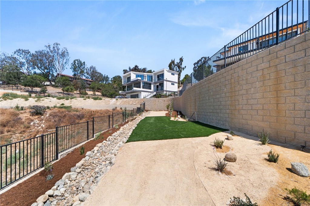 8089 Camino Predera Property Photo 67