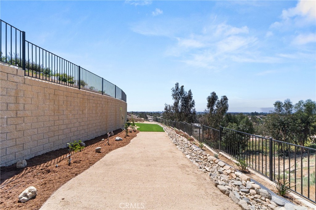 8089 Camino Predera Property Photo 68