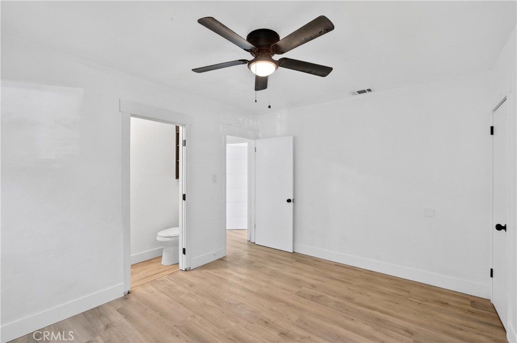 1673 N Mountain View Property Photo 14