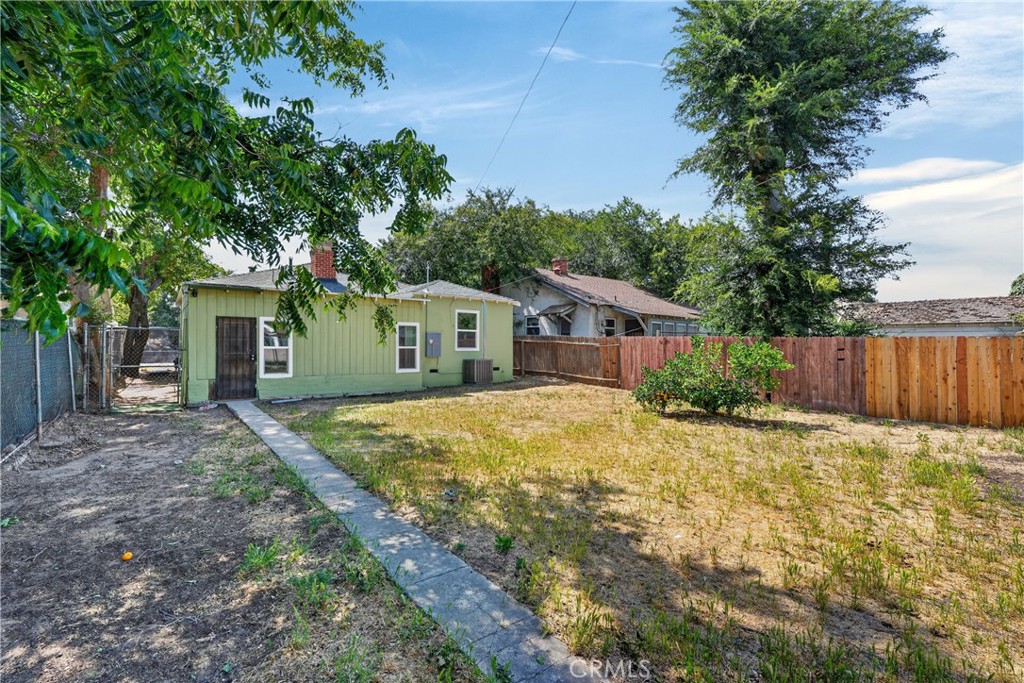 1673 N Mountain View Property Photo 20