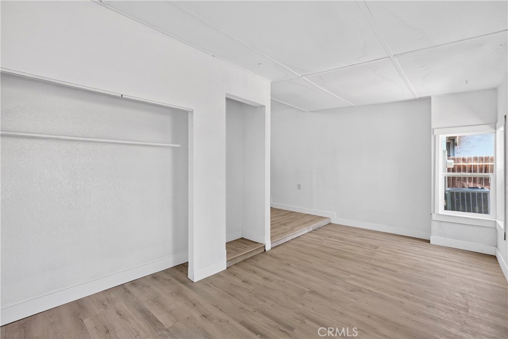 1673 N Mountain View Property Photo 24