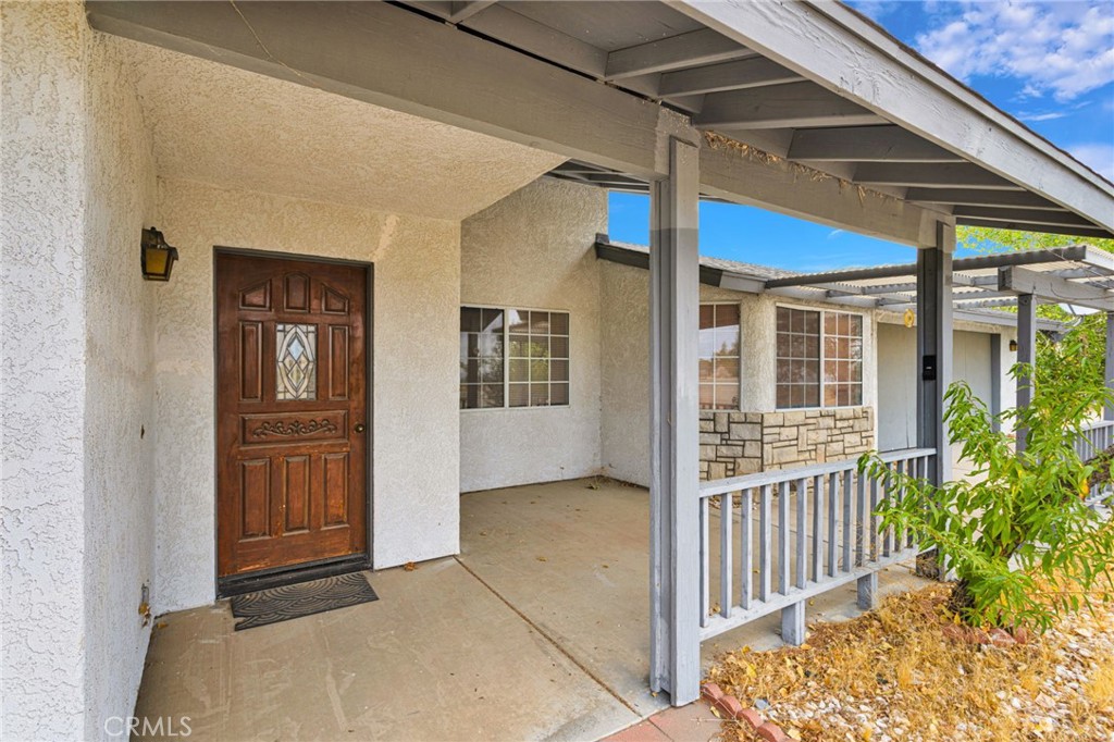 11574 Silver Rock Property Photo 4