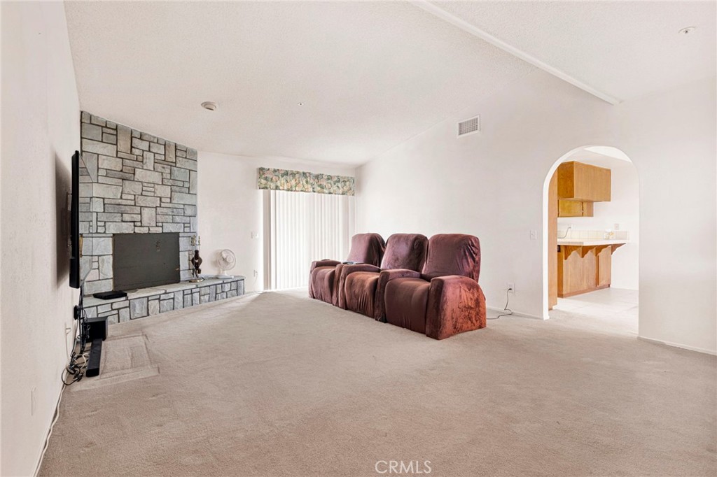 11574 Silver Rock Property Photo 5
