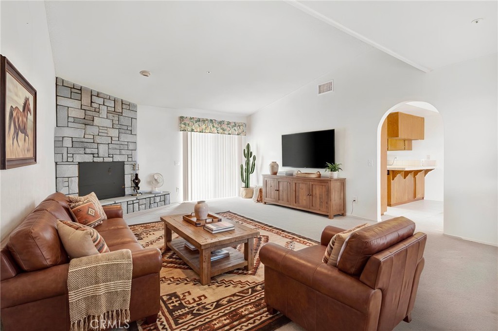 11574 Silver Rock Property Photo 6