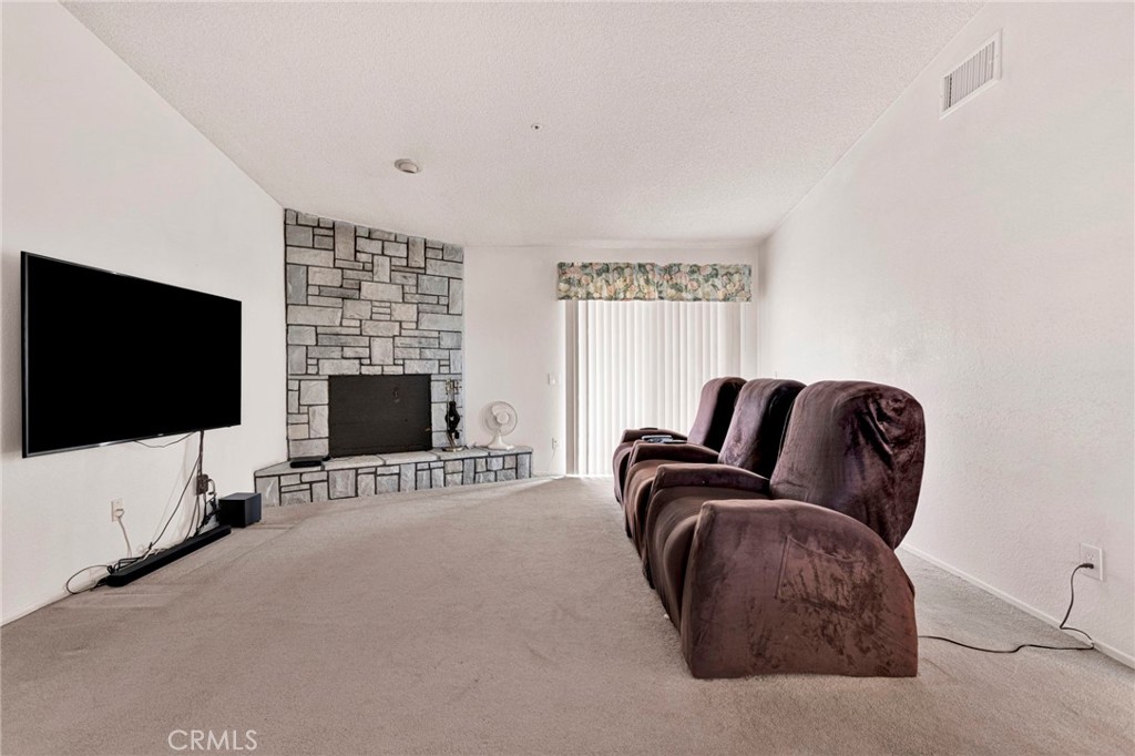 11574 Silver Rock Property Photo 7
